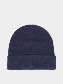 Шапка Timberland модель TB0A65M6451 Фото