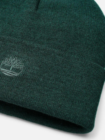 Шапка Timberland модель TB0A65M6317 Фото