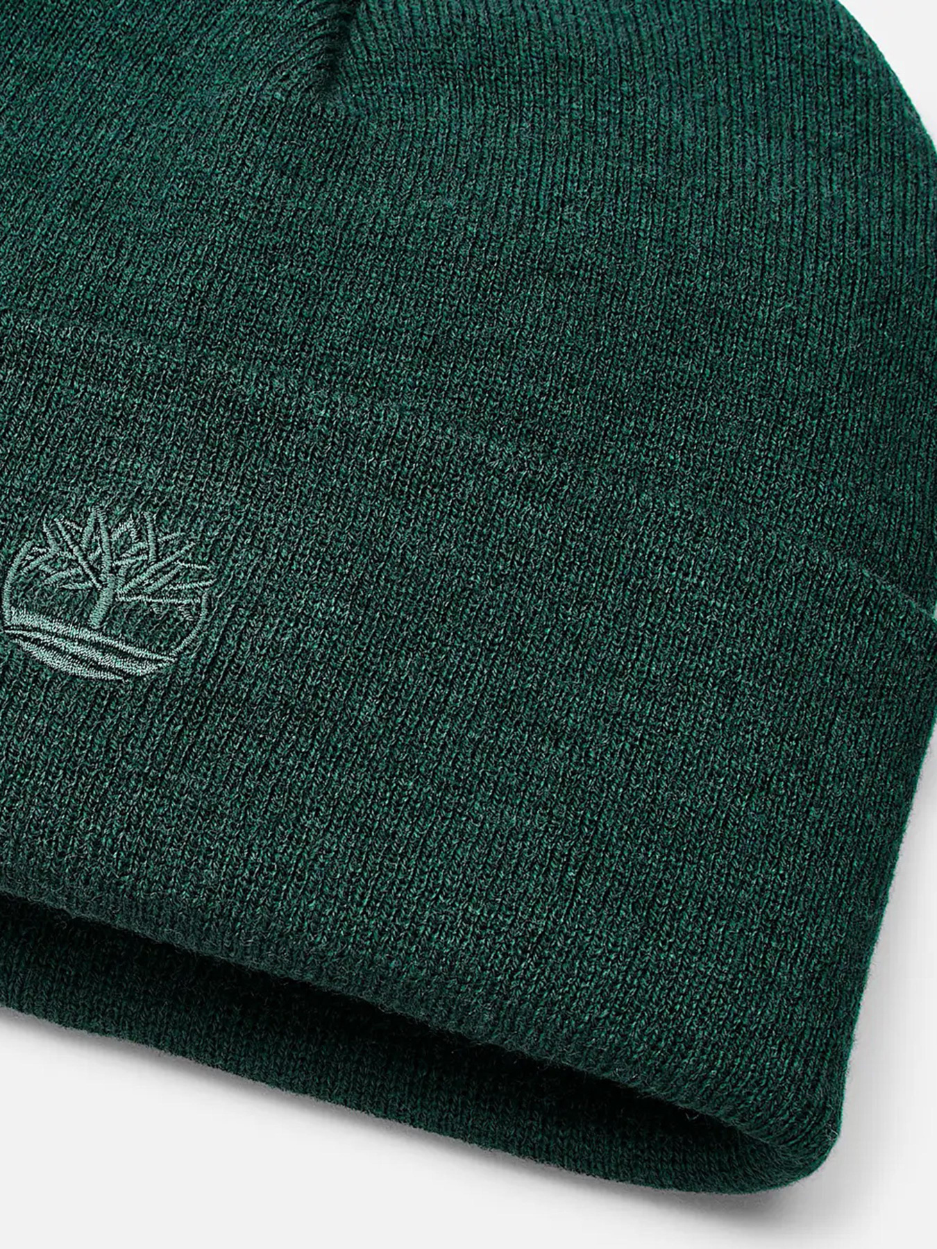 Шапка Timberland модель TB0A65M6317 Фото