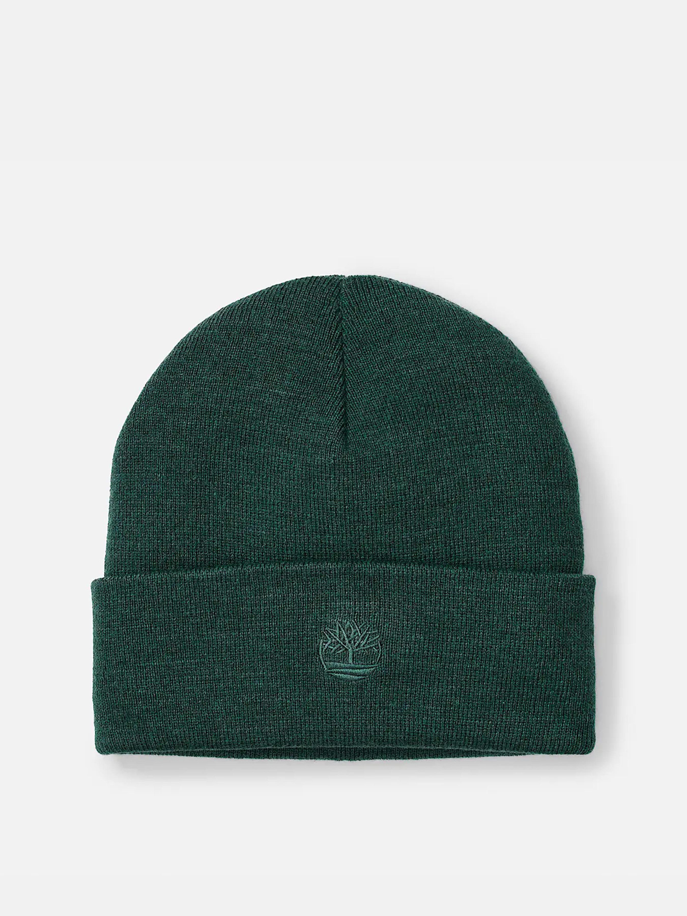 Шапка Timberland модель TB0A65M6317 Фото