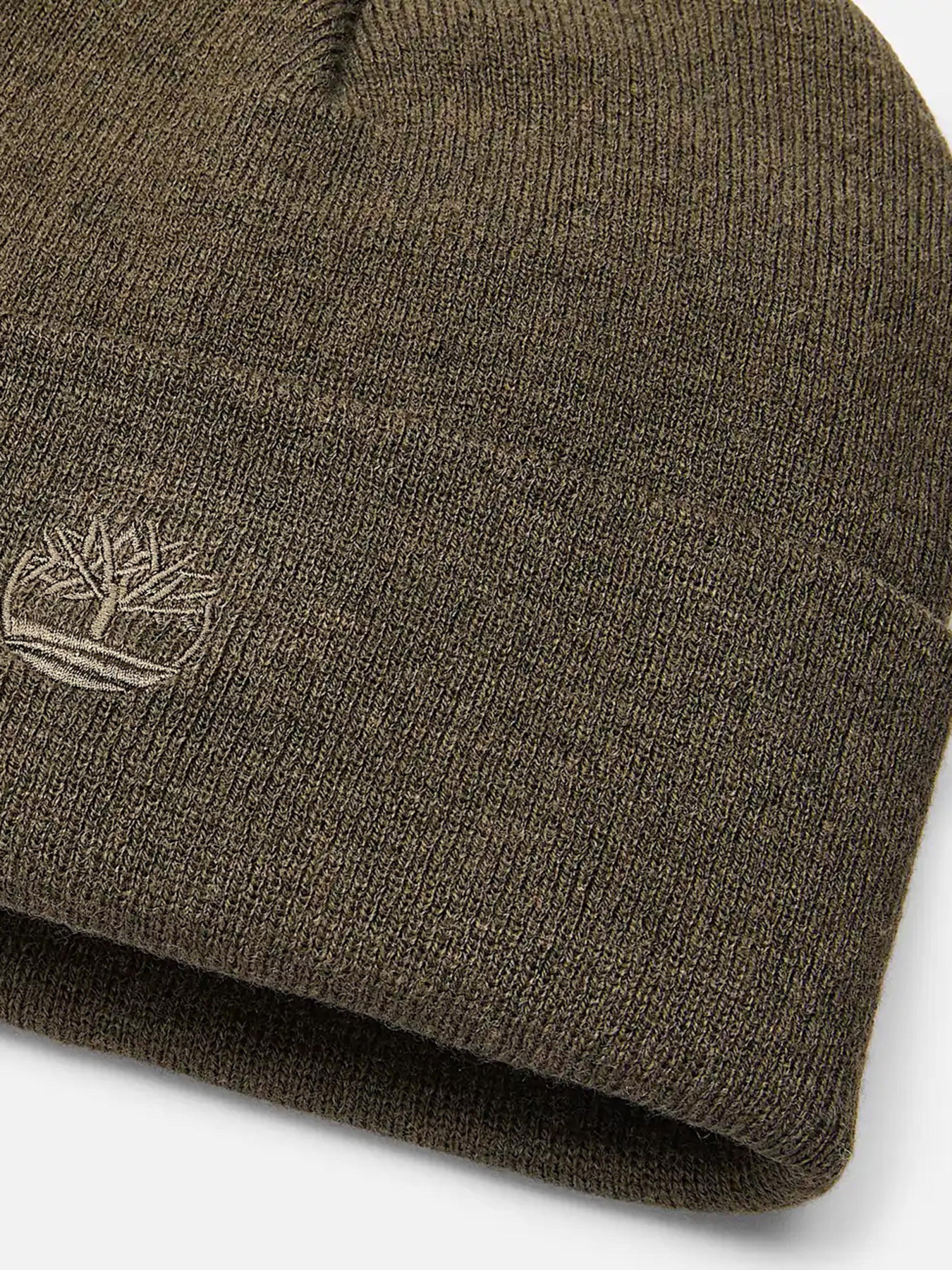 Шапка Timberland модель TB0A65M6A58 Фото