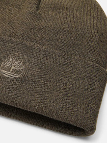 Шапка Timberland модель TB0A65M6A58 Фото