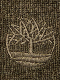 Шапка Timberland модель TB0A65M6A58 Фото