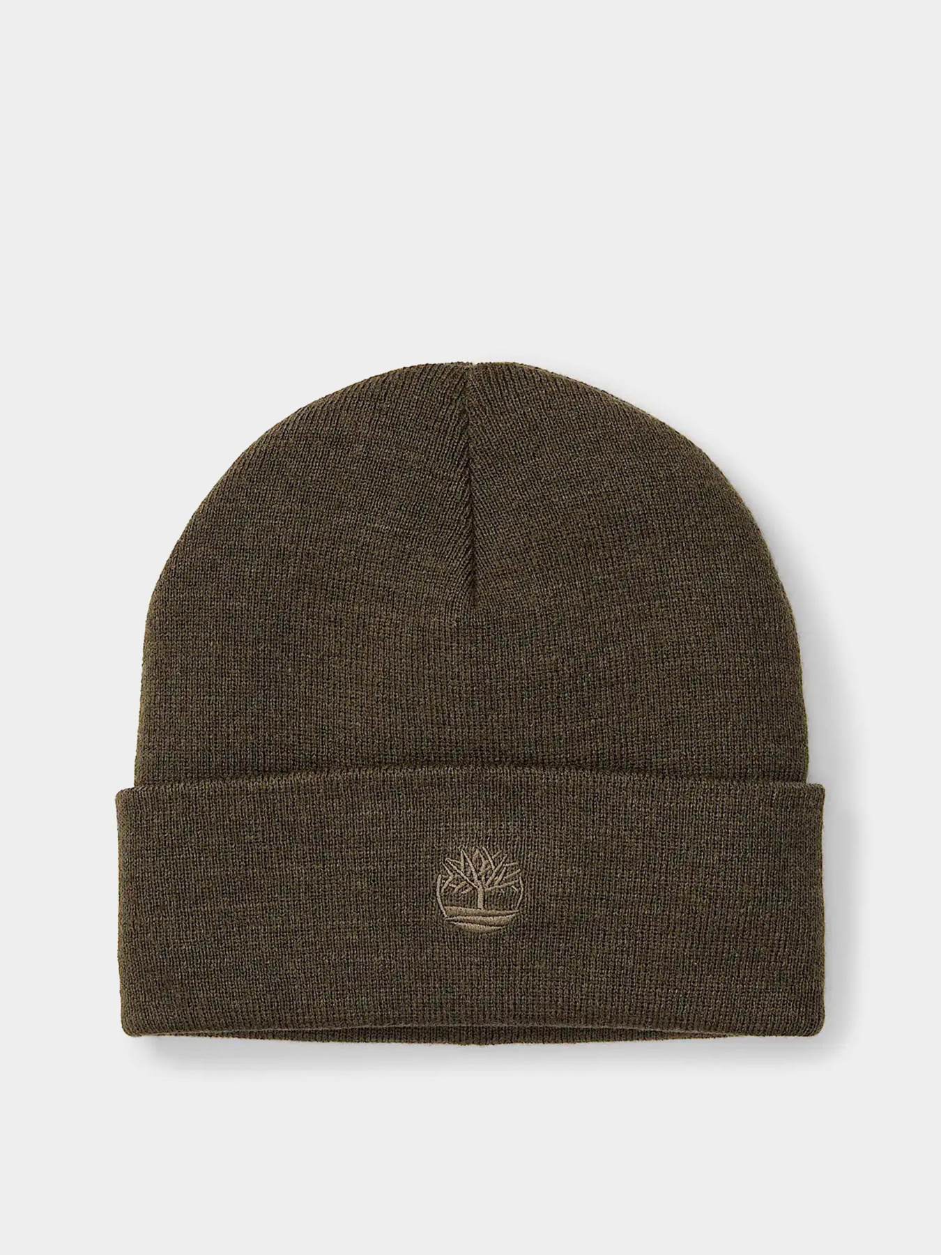 Шапка Timberland модель TB0A65M6A58 Фото