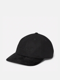 Кепка Timberland модель TB0A65MT001 Фото