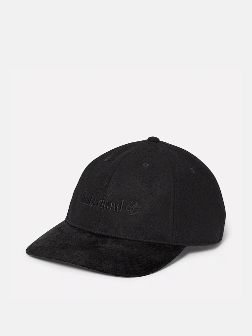 Кепка Timberland модель TB0A65MT001 Фото