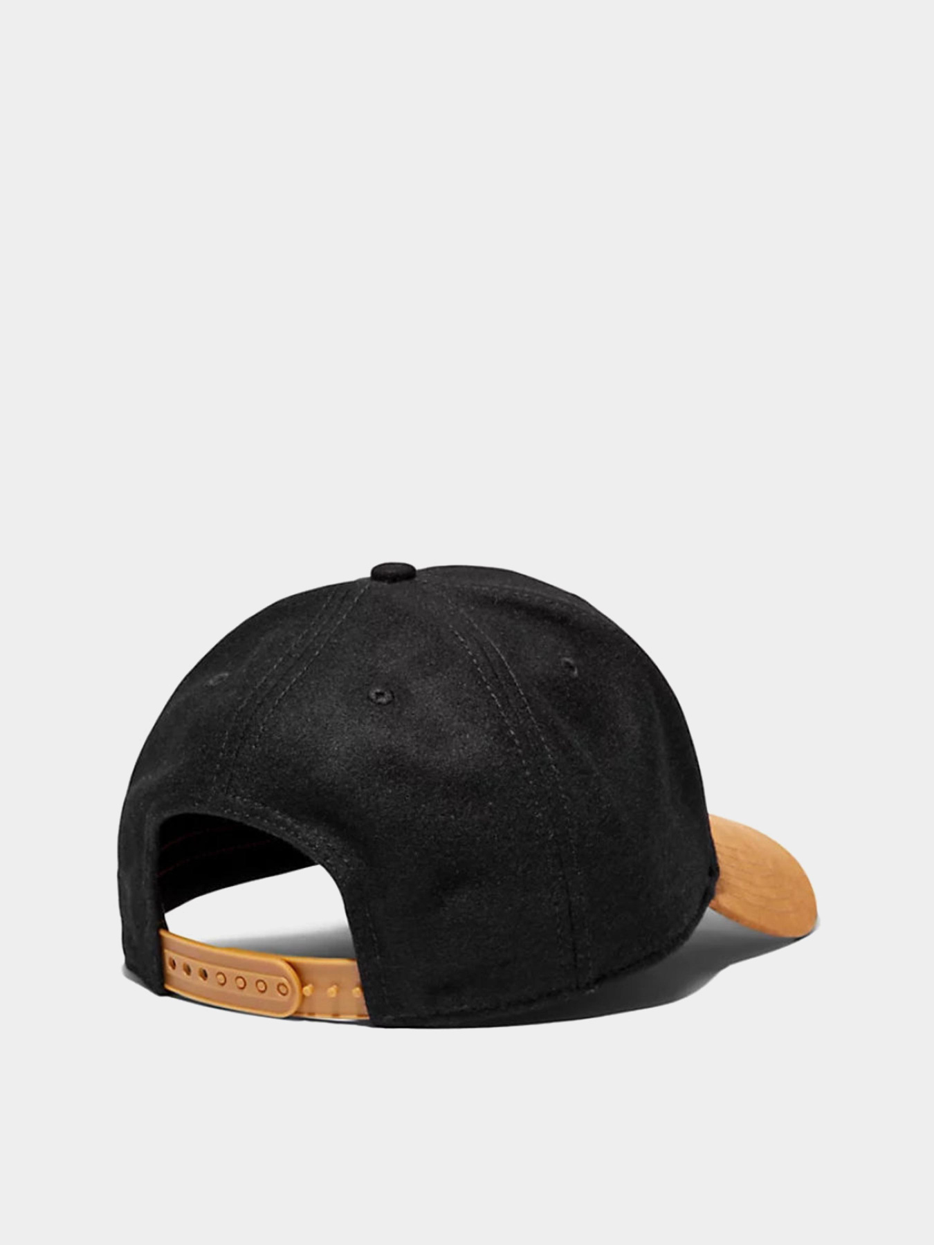 Кепка Timberland модель TB0A65MT001 Кепка Timberland модель TB0A65MT001 Фото