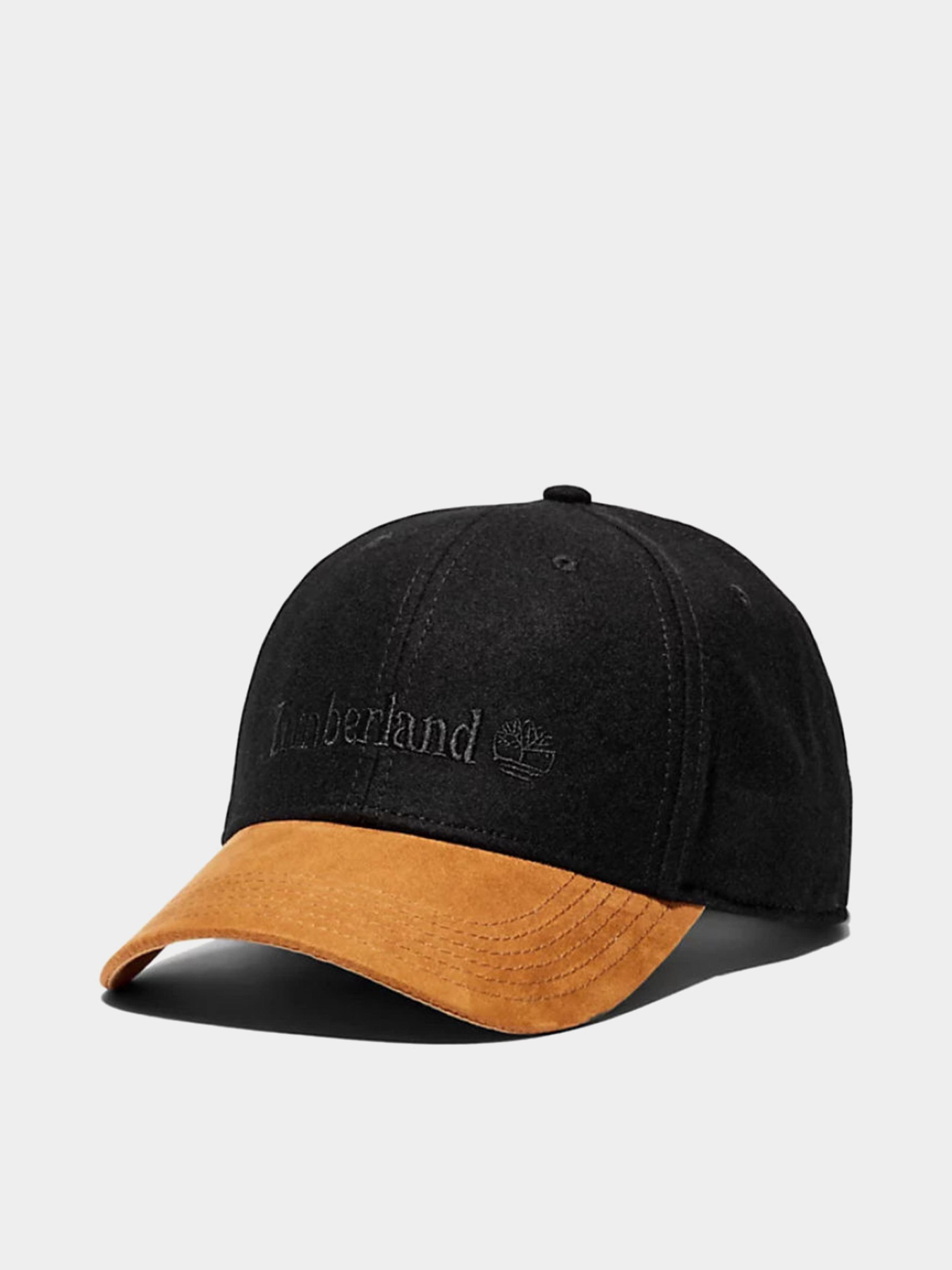 Кепка Timberland модель TB0A65MT001 Кепка Timberland модель TB0A65MT001 Фото