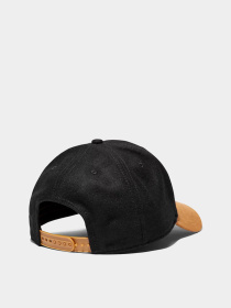 Кепка Timberland модель TB0A65MT001 Кепка Timberland модель TB0A65MT001 Фото