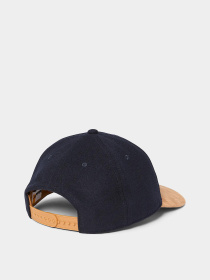 Кепка Timberland модель TB0A65MT451 Фото