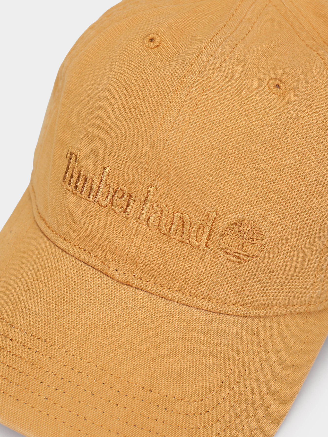 Кепка Timberland Cooper Hill модель TB0A65QX231 Фото