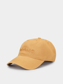 Кепка Timberland Cooper Hill модель TB0A65QX231 Фото