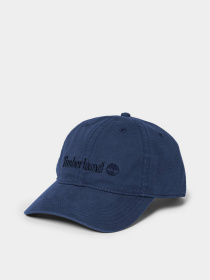 Кепка Timberland Cooper Hill модель TB0A65QX451 Фото