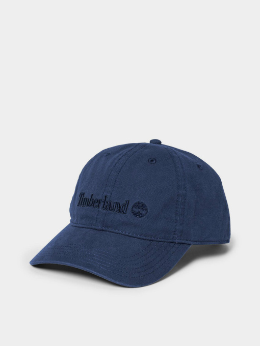 Кепка Timberland Cooper Hill модель TB0A65QX451 Фото