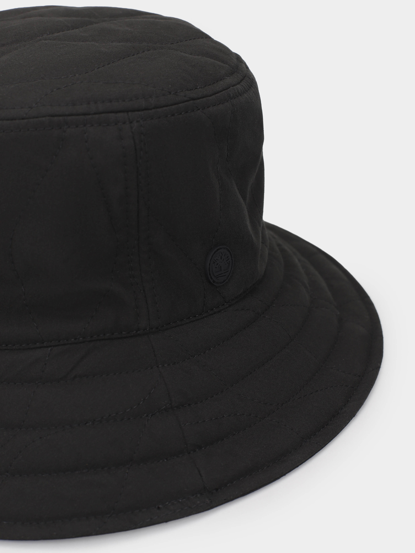 Панама Timberland Heavy Canvas модель TB0A66AP001 Фото