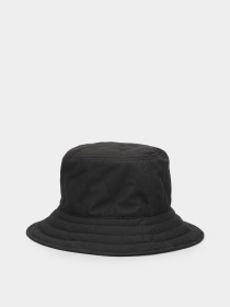 Панама Timberland Heavy Canvas модель TB0A66AP001 Фото