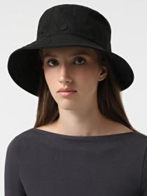 Панама Timberland Heavy Canvas модель TB0A66AP001 Фото