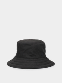 Панама Timberland Heavy Canvas модель TB0A66AP001 Фото