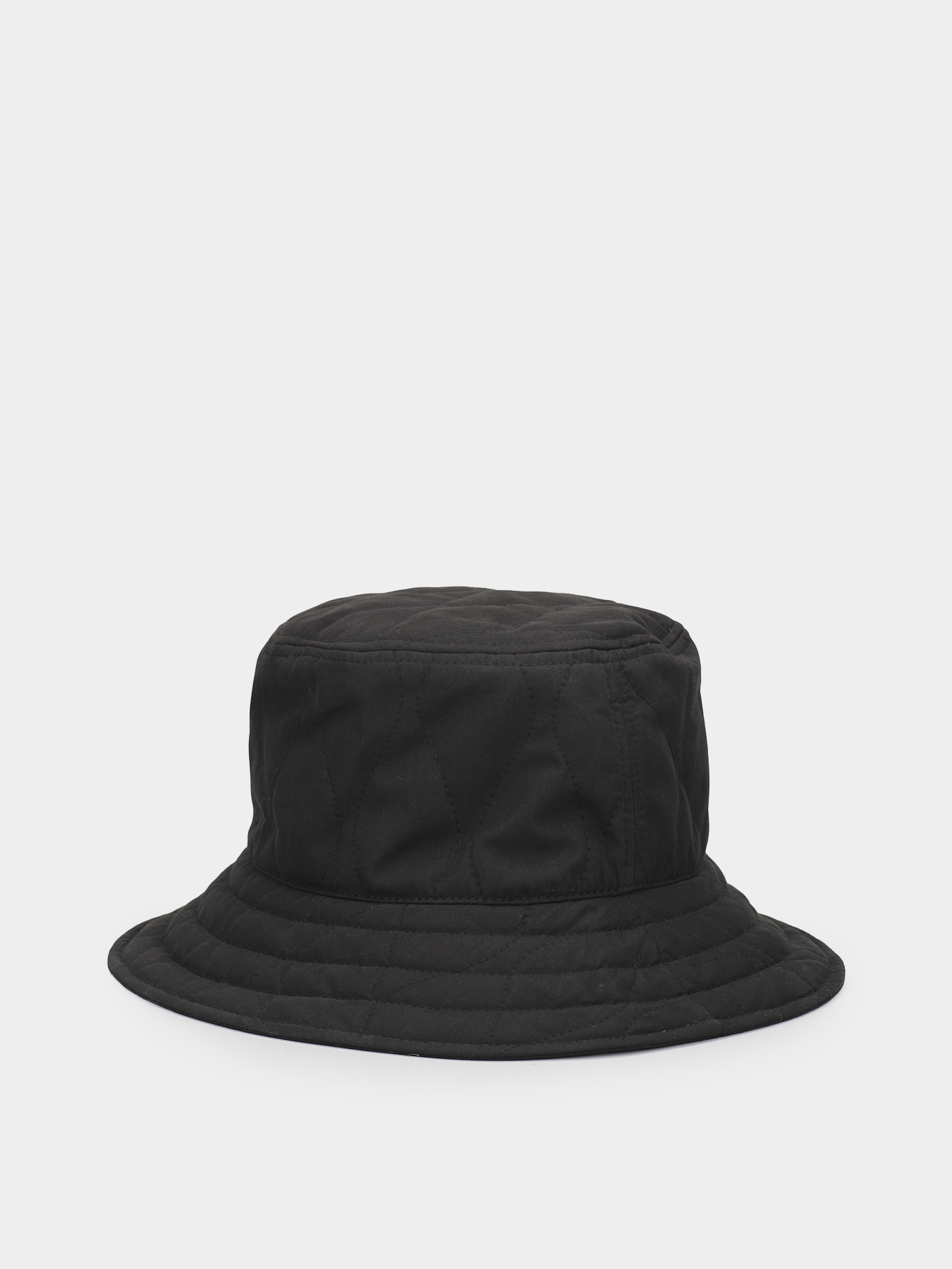 Панама Timberland Heavy Canvas модель TB0A66AP001 Фото