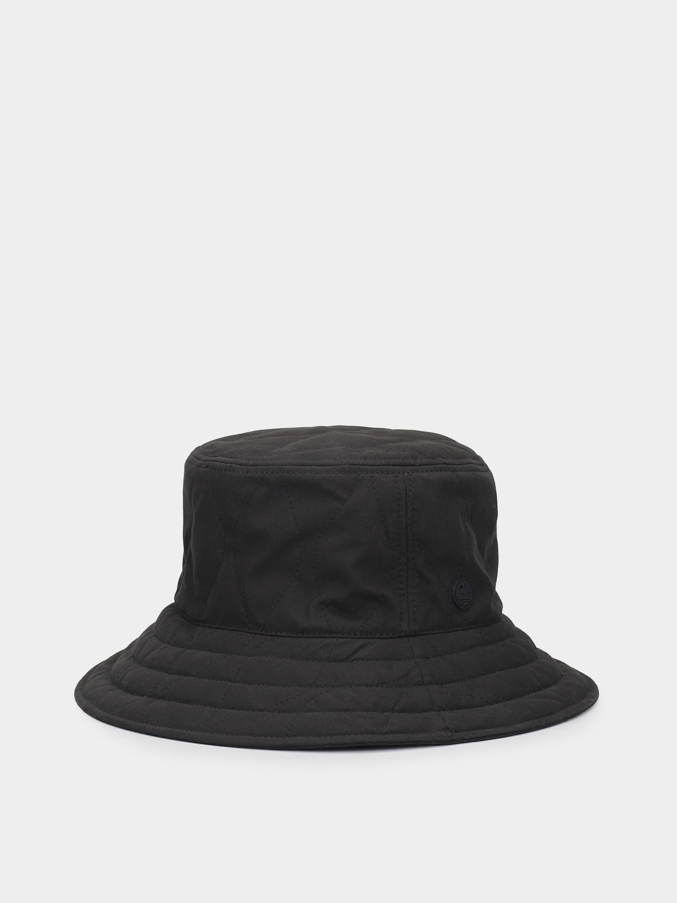 Панама Timberland Heavy Canvas модель TB0A66AP001 Фото