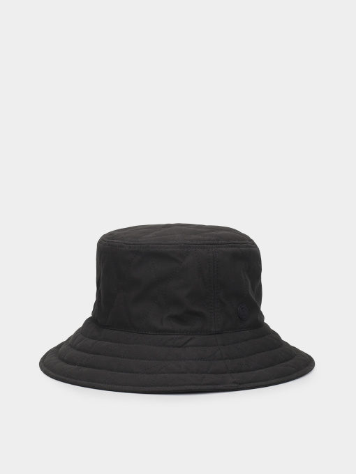 Панама Timberland Heavy Canvas модель TB0A66AP001 Фото