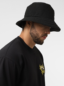 Панама Timberland Heavy Canvas модель TB0A66AP001 Фото