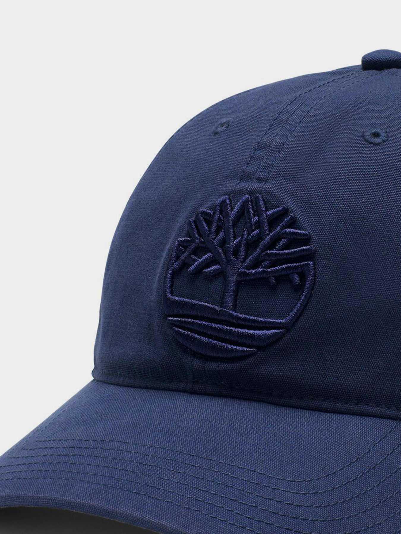 Кепка Timberland Soundview модель TB0A66BA451 Фото