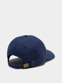 Кепка Timberland Soundview модель TB0A66BA451 Фото