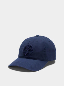 Кепка Timberland Soundview модель TB0A66BA451 Фото