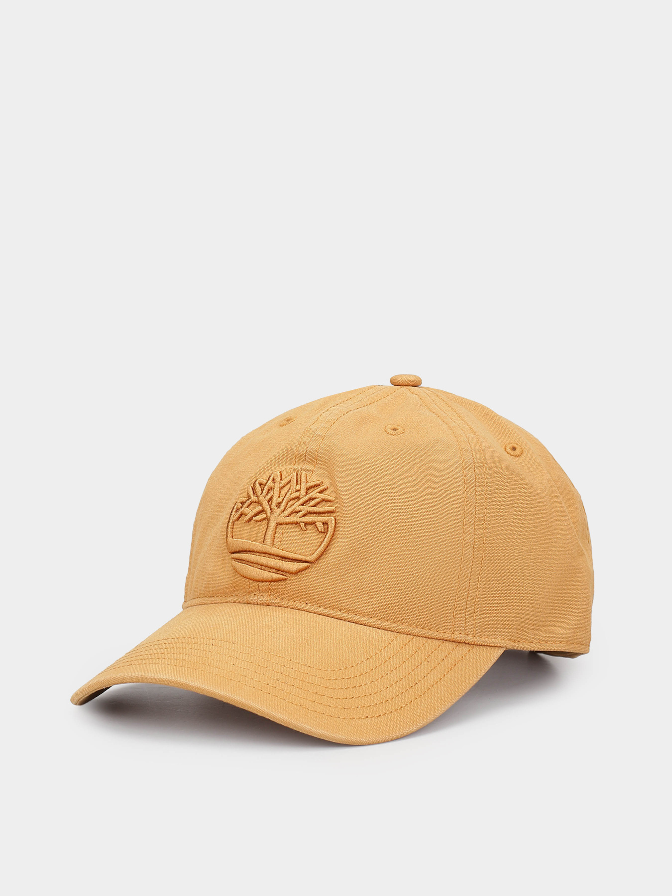 Кепка Timberland Logo модель TB0A66BA231 Фото