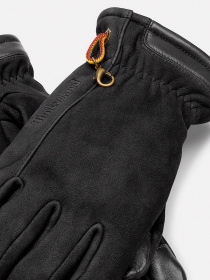 Перчатки Timberland модель TB0A65ST001 Фото