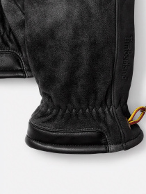 Перчатки Timberland модель TB0A65ST001 Фото