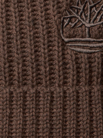 Шапка Timberland модель TB0A66CJ243 Фото