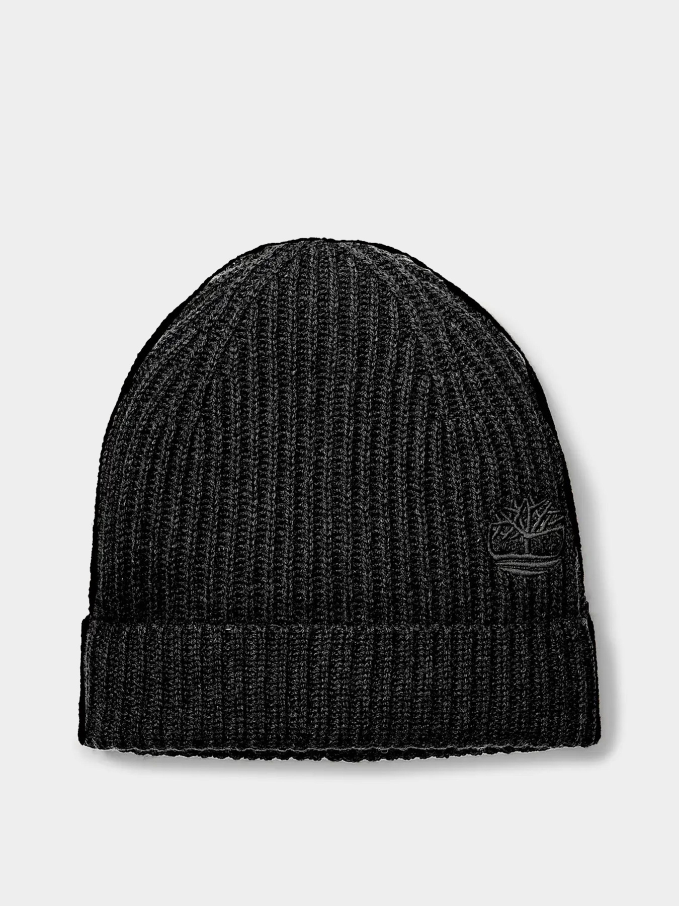 Шапка Timberland модель TB0A66CJ001 Фото