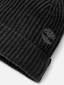 Шапка Timberland модель TB0A66CJ001 Фото