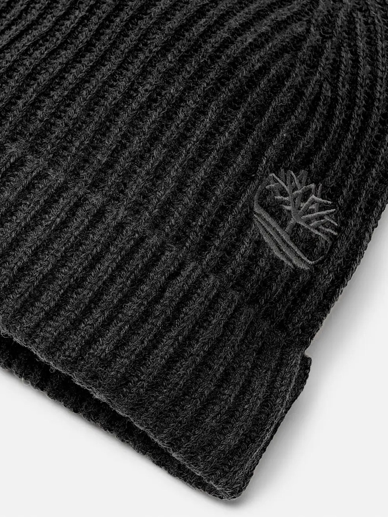 Шапка Timberland модель TB0A66CJ001 Фото