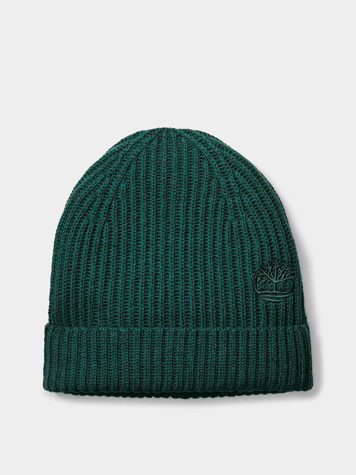 Шапка Timberland модель TB0A66CJ317 Фото