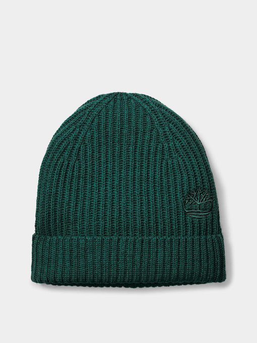 Шапка Timberland модель TB0A66CJ317 Фото