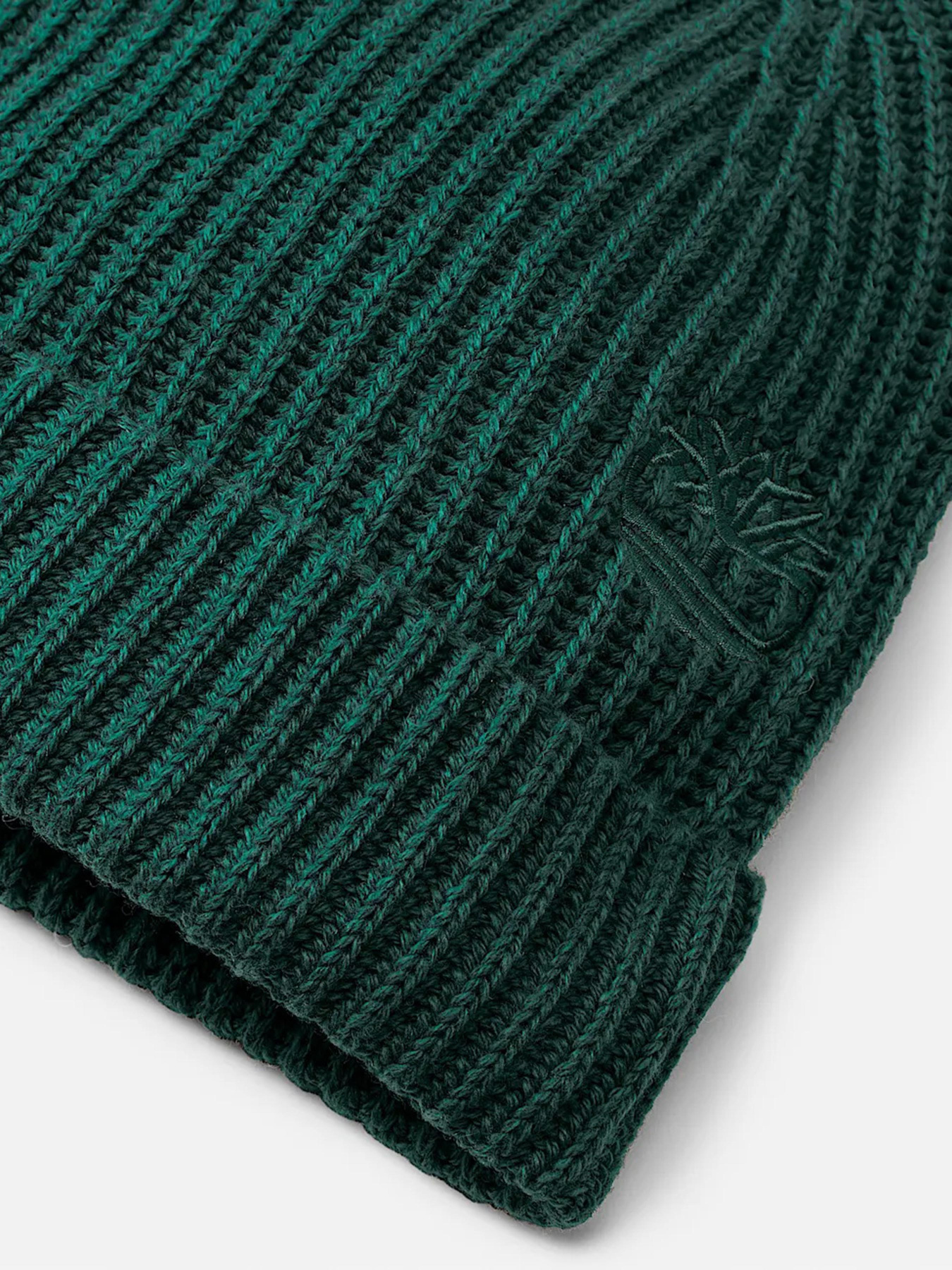 Шапка Timberland модель TB0A66CJ317 Шапка Timberland модель TB0A66CJ317 Фото