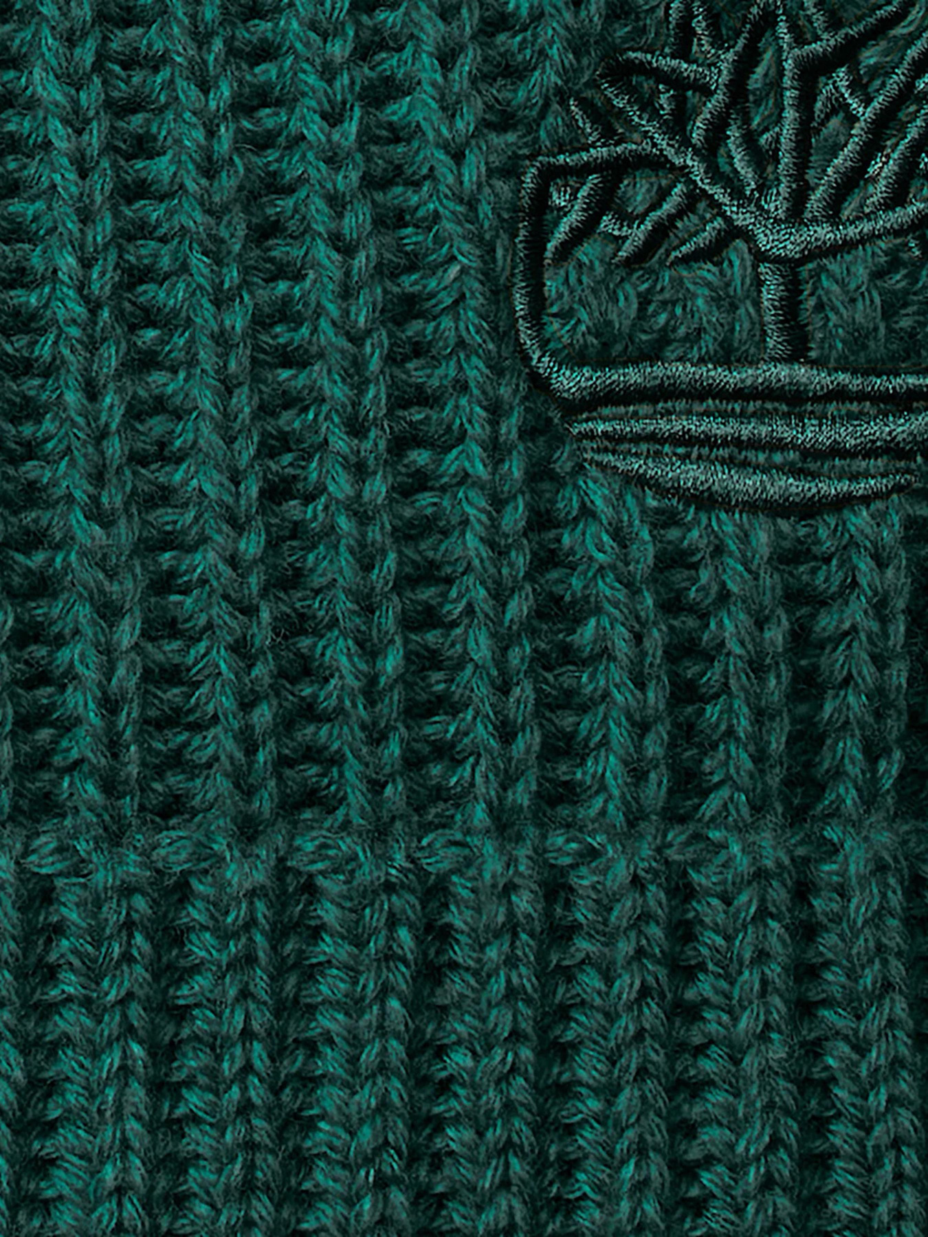 Шапка Timberland модель TB0A66CJ317 Шапка Timberland модель TB0A66CJ317 Фото