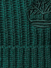 Шапка Timberland модель TB0A66CJ317 Шапка Timberland модель TB0A66CJ317 Фото