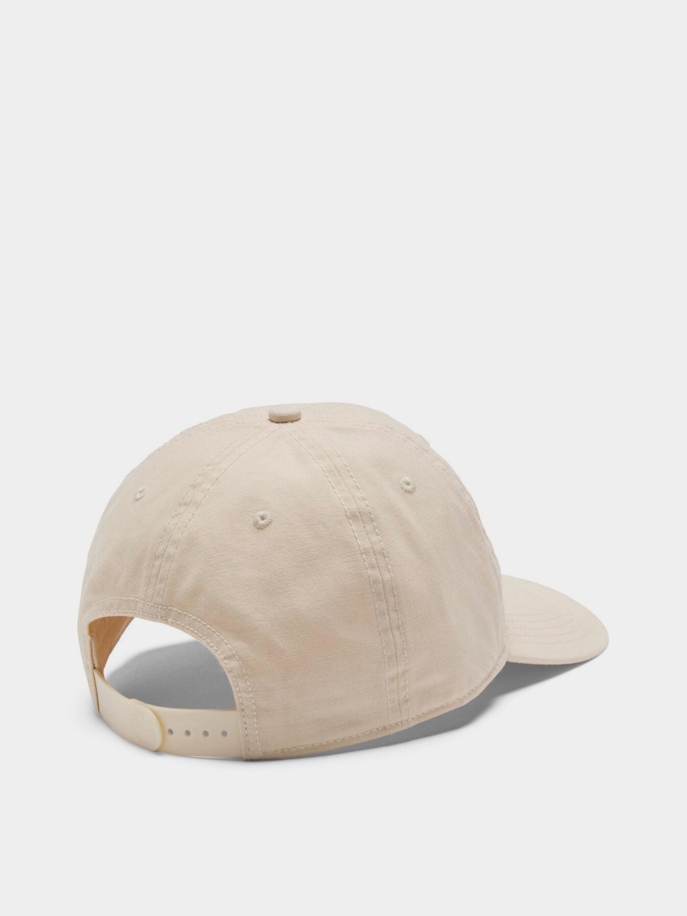 Кепка Timberland Tree модель TB0A66KEEFL Фото