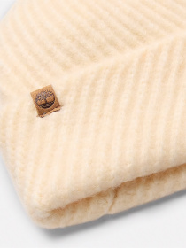 Шапка Timberland модель TB0A65CPEFL Фото