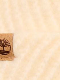 Шапка Timberland модель TB0A65CPEFL Фото