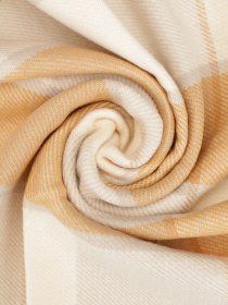 Шарф Timberland модель TB0A646JEFL Фото