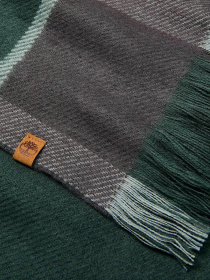 Шарф Timberland модель TB0A646J317 Фото