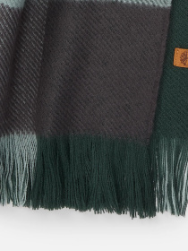 Шарф Timberland модель TB0A646J317 Фото