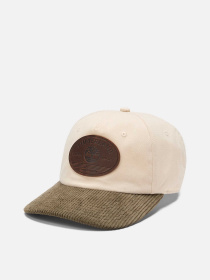 Кепка Timberland модель TB0A66FPEFL Фото