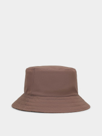 Панама Timberland Reversible Plaid модель TB0A676T243 Фото