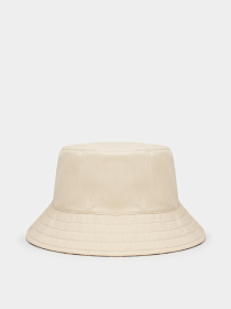 Панама Timberland REVERSIBLE PLAID BUCKET модель TB0A676TY94 Фото